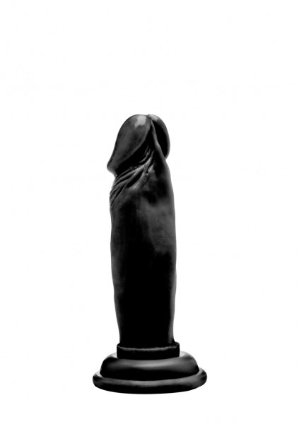 Realistischer Dildo Edelsberg 15 x 3,5 cm - vergleichen und günstig kaufen Realistischer Dildo Edelsberg 15 x 3,5 cm - vergleichen und günstig kaufen